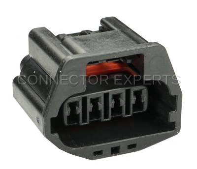 Normal Order - CE4400
