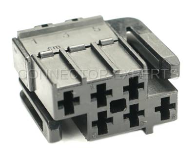Normal Order - CE6310