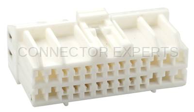 Special Order  - CET2624A