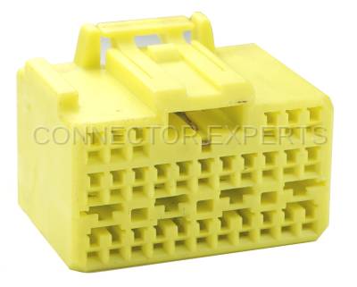 Special Order  - CET3225