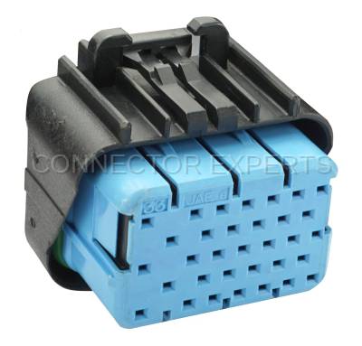 Special Order  - CET3302