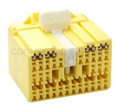 Special Order  - CET3819