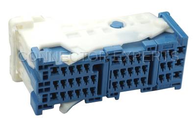 Special Order  - CET4013BU