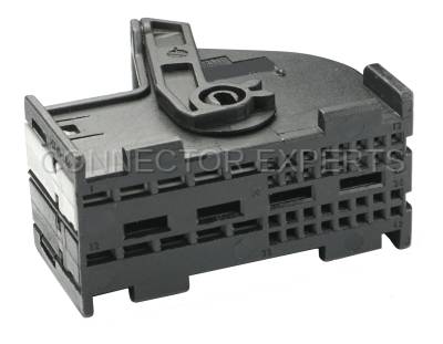 Special Order  - CET4204