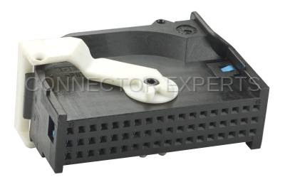 Special Order  - CET5403A