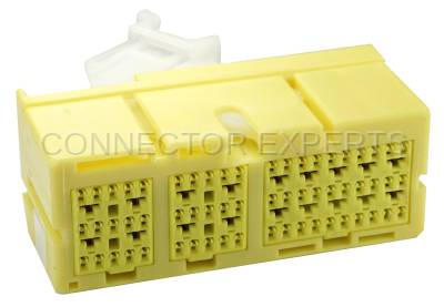 Special Order  - CET7800