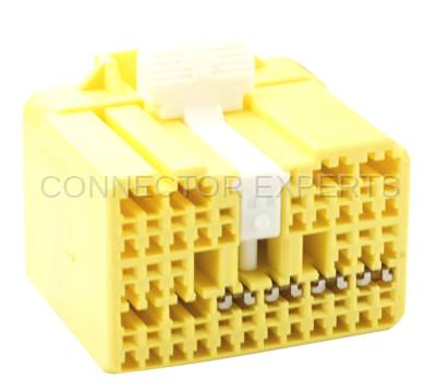 Special Order  - CET3820