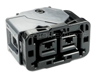 Special Order  - CE2871