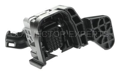 Special Order  - CET2458