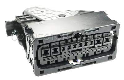 Special Order  - CET3101
