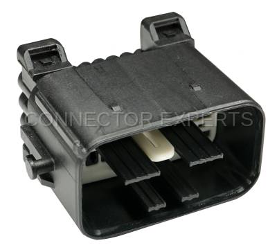 Special Order  - Harness Junction