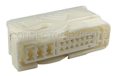 Special Order  - CET2072