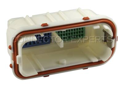 Special Order  - CET7201