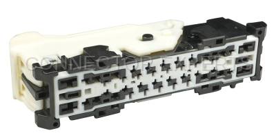Special Order  - CET4202BK