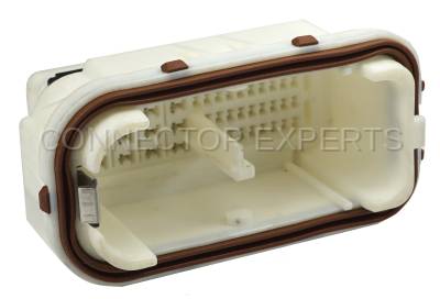 Special Order  - CET3902
