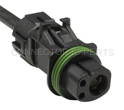 Special Order  - CE4405