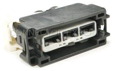 Special Order  - Steering Rack