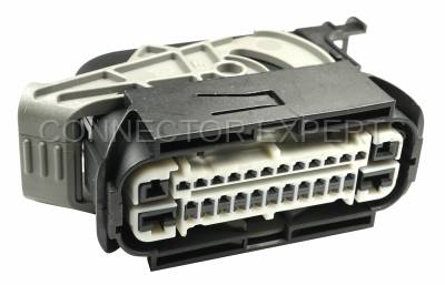 Special Order  - ABS Module