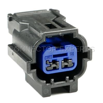 Special Order  - CE2730B