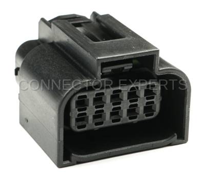 Special Order  - CETA1125AF