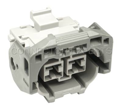 Special Order  - CE2876F