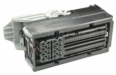 Special Order  - CET9608