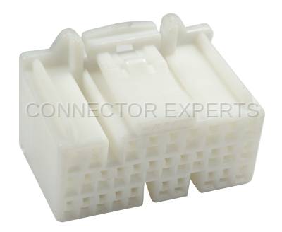 Special Order  - CET3102