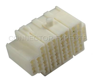 Special Order  - CET3414