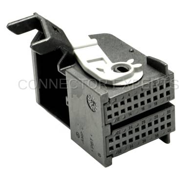 Special Order  - CET4014