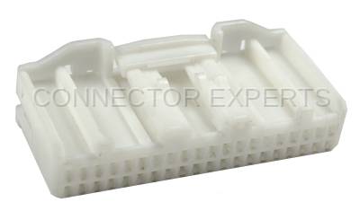 Special Order  - CET4015