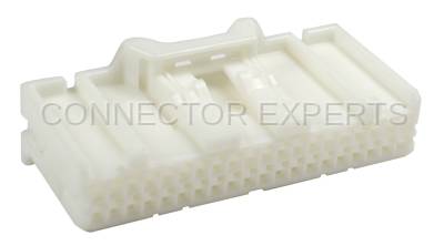 Special Order  - CET4016