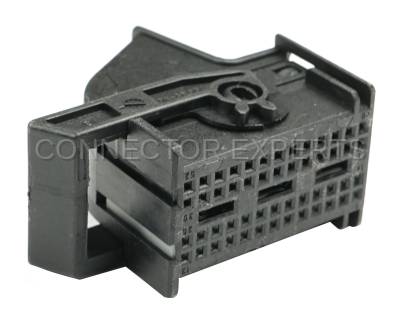 Special Order  - CET5205