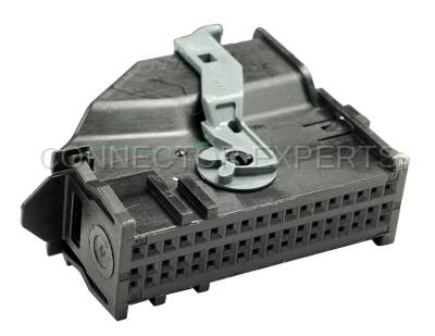 Special Order  - CET5405A
