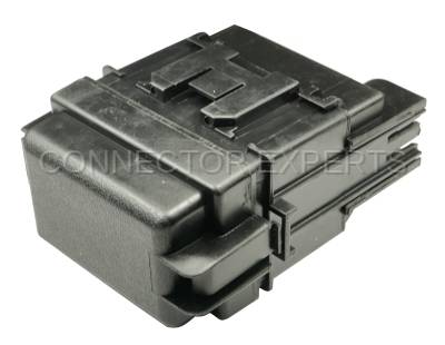 Special Order  - CET2073