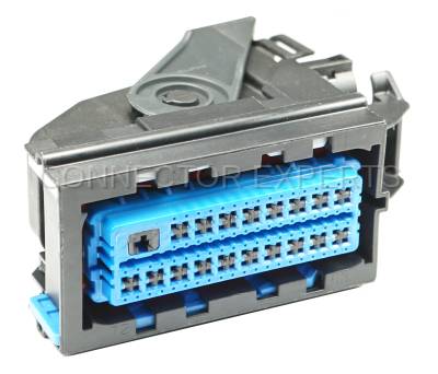 Special Order  - CET7309