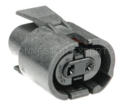 Special Order  - CE2878
