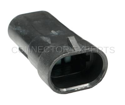 Special Order  - CE3212M