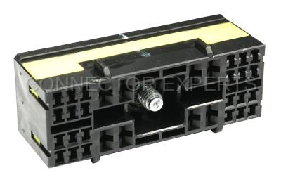 Special Order  - CET3226