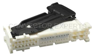 Special Order  - CET3604