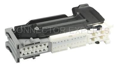 Special Order  - CET3605