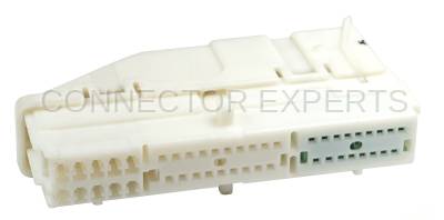 Special Order  - CET4610