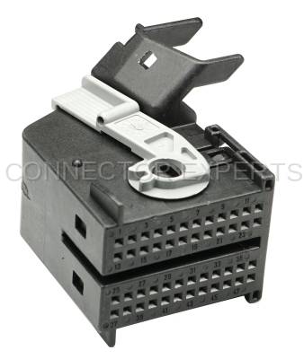 Special Order  - CET4813