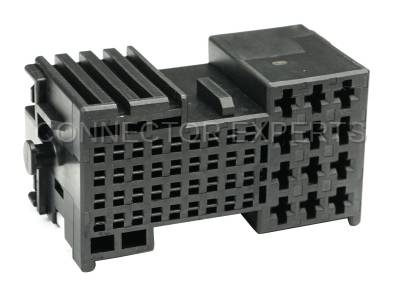 Special Order  - CET4814F