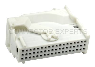 Special Order  - CET5407