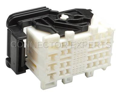 Special Order  - CET5501