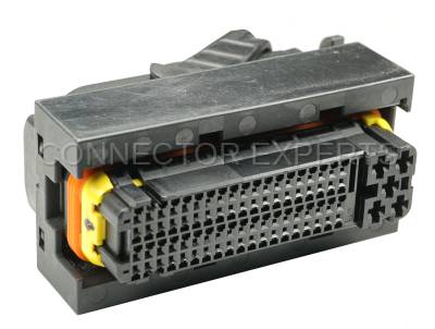 Special Order  - CET8101