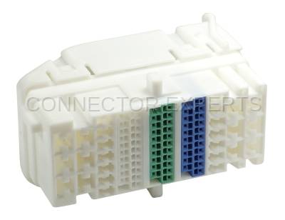 Special Order  - CET8600