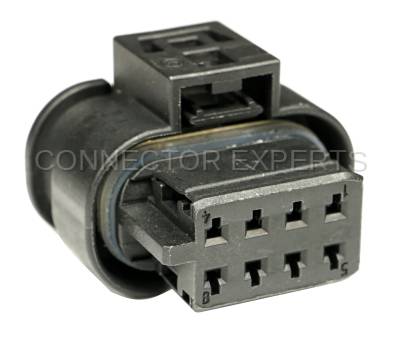 Normal Order - CE8246
