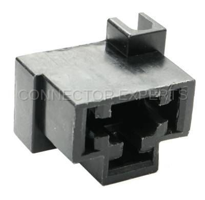 Normal Order - CE3382