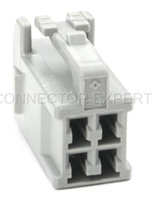 Normal Order - CE4408F